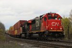 CN 5456